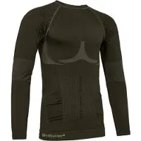 Deerhunter Performance Ondershirt Outdoor Ondershirt Scandinavisch Ondershirt Lange Mouwen Ondershirt Maat -M/L
