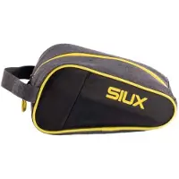 Siux Trousse De Toilette Trail Noir 200017