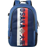 Osaka Sports Backpack Large