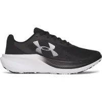 Under Armour Chase Hardloopschoenen
