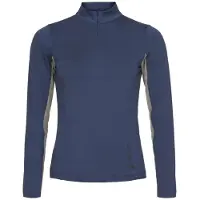 CATAGO UV Shirt-L