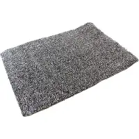 Brauch Wisser Mata Schoenen Voor Rugs
