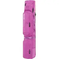 Balling Stickbag Small Mauve