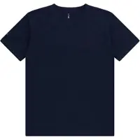 Osaka Shirt