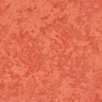 2lif False Uni Zelfklevende Folie Mini rol terracotta 45cmx2mtr