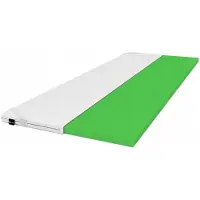 Good Dream TOPER Matras Topper 90x200cm - 4cm HR Schuim