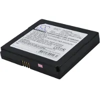 123accu Creative PMA-BA0001 / BA20603R79913 / UCZPAB01 accu (3750 mAh, huismerk)