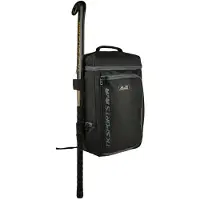 Tk Ultra 6 Backpack Hockeytas