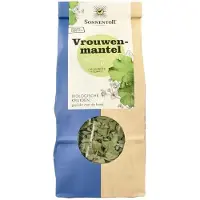 Sonnentor Vrouwenmantel thee los 40 gram