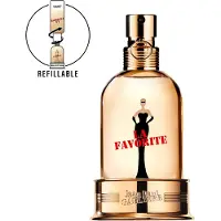 Jean Paul Gaultier La Favorite Eau de Parfum 30 ml