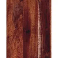 2lif Acacia wood Zelfklevende Folie Mini rol multi 45cmx2mtr