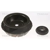 TRISCAN 8500 10959 Veerpootlager