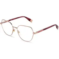 Furla Vfub06-540a39 54x16x140 Mm Leesbril
