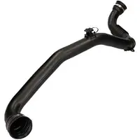 MAPCO 39949 Laadluchtslang