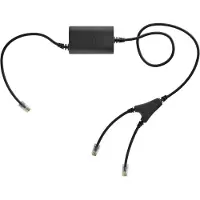 Epos SENNHEISER CEHS-AV 04, Accessoires voor koptelefoons