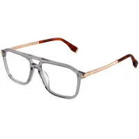 Police Vplu59-5604g0 56x16x150 Mm Leesbril