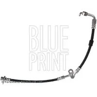 Blue Print ADBP530014 Remslang