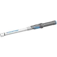 Gedore momentsleutel DREMASTER SE 9x12, 20-100 Nm, model DMSE 100