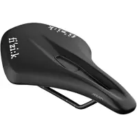 Fizik Terra Argo X5 Zadel