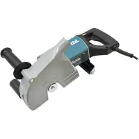 Makita SG181 Muurfrees 2150 W