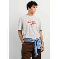 Pepe Jeans Jaxon T-shirt Met Korte Mouwen