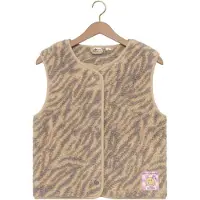 Daily7 Gilet 930510