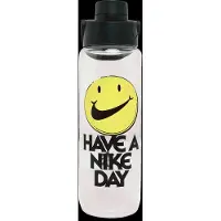 Nike Accessories Tr Renew Recharge Chug Graphic 24oz Fles