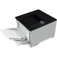 Canon I-sensys Lbp 673 Cdwii - Printer Laser Print A4 Wit