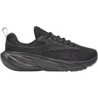 Under Armour Surge 5 Hardloopschoenen