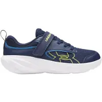 Under Armour Bps Surge 5 Ac Hardloopschoenen