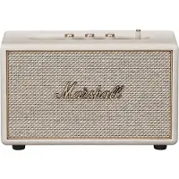 Marshall Acton IV BT Cream