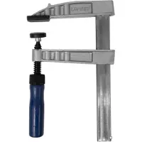 BRÜDER MANNESMANN Lijmtang 120x200 (Hobby) - 90422