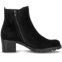 Gabor 8032.01 Enkellaarzen