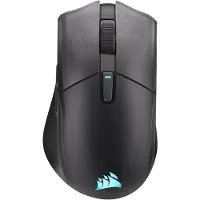 Corsair Harpoon v2 Draadloze Gaming Muis
