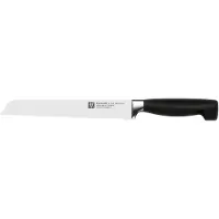 Zwilling TWIN Four Star II nùž na chléb 20 cm