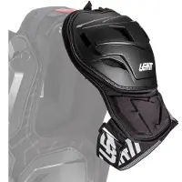 Leatt 5.5 Pro Schouderbeschermers