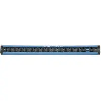 Gedore SL 3014 1761099 Houderstrip 10 mm 3/8 inch Aandrijving 3/8 (10 mm) 480 mm 1 stuk(s)