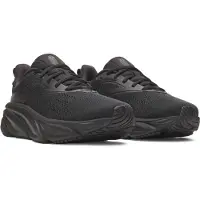 Under Armour Rogue 6 Hardloopschoenen