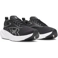 Under Armour Surge 5 Hardloopschoenen