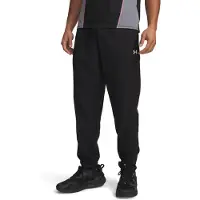 Under Armour Trainingsbroek heren