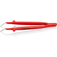 Knipex Pincet dompelisolatie 150 mm VDE - 923764