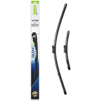 Valeo 574693 Ruitenwisser