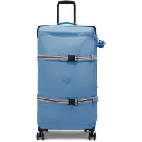 Kipling Spontaneous L 101l Reistas Met Wielen