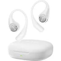 EarFun Openjump Draadloze Oordopjes