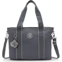 Kipling Minta L Up 20l Stoffentas