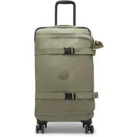 Kipling Spontaneous M 71l Reistas Met Wielen