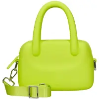American Tourister Jellypop Mini-2l Reistas Met Wielen