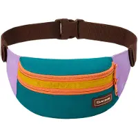 Dakine Heuptas Classic Hip Pack Sundown