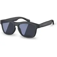 Energy Sistem Lightflex Music Oordopjes