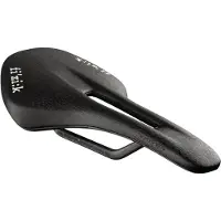 Fizik Antares Vento R1 Light Zadel